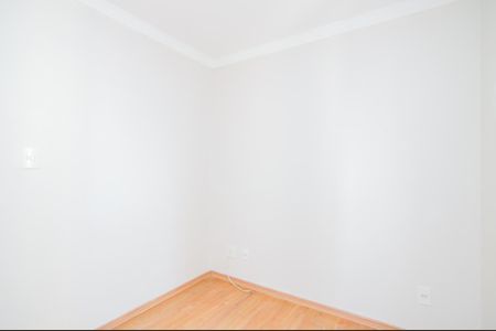 Apartamento para alugar com 51m², 2 quartos e 1 vagaQuarto 2