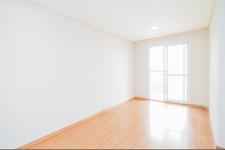 Apartamento para alugar com 51m², 2 quartos e 1 vagaSala