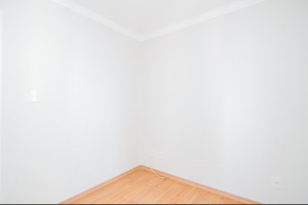 Apartamento para alugar com 51m², 2 quartos e 1 vagaQuarto 2