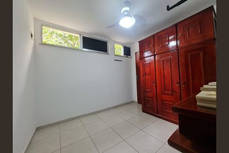 Apartamento para alugar com 50m², 2 quartos e 1 vaga Apartamento para alugar com 50m², 2 quartos e 1 vagaQuarto 2