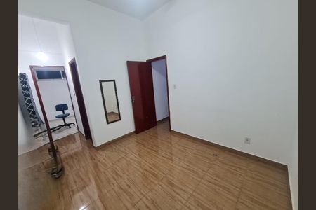 Quarto 1 de apartamento para alugar com 2 quartos, 50m² em Tijuca, Rio de Janeiro