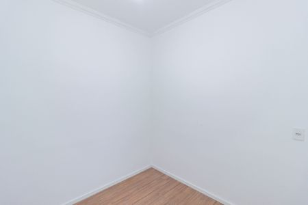 Quarto 1 de apartamento para alugar com 2 quartos, 43m² em Parque Nações Unidas, São Paulo