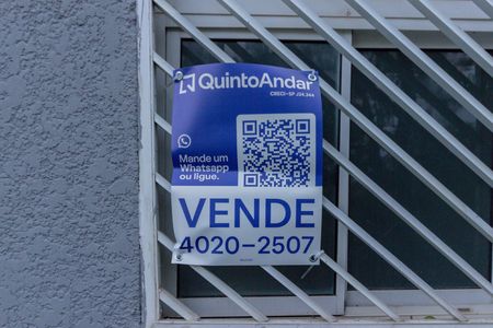 Apartamento para alugar com 43m², 2 quartos e sem vagaPlaca Instalada BALD-937 - 22-05
