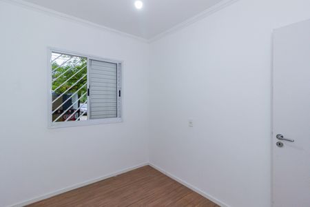 Apartamento para alugar com 43m², 2 quartos e sem vagaQuarto 2