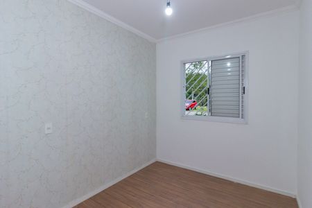 Apartamento para alugar com 43m², 2 quartos e sem vagaQuarto 2