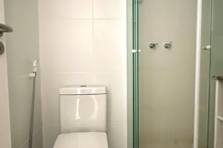 Apartamento à venda com 97m², 3 quartos e 1 vaga