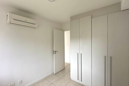 Apartamento à venda com 97m², 3 quartos e 1 vaga