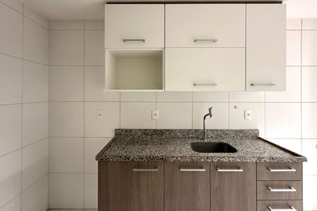 Apartamento à venda com 97m², 3 quartos e 1 vaga