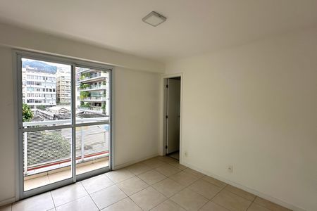 Apartamento à venda com 97m², 3 quartos e 1 vaga