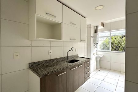 Apartamento à venda com 97m², 3 quartos e 1 vaga