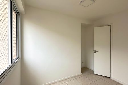 Apartamento à venda com 97m², 3 quartos e 1 vaga