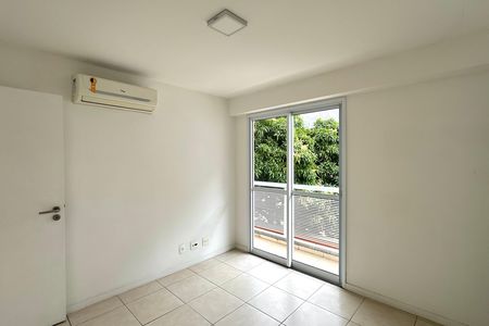 Apartamento à venda com 97m², 3 quartos e 1 vaga