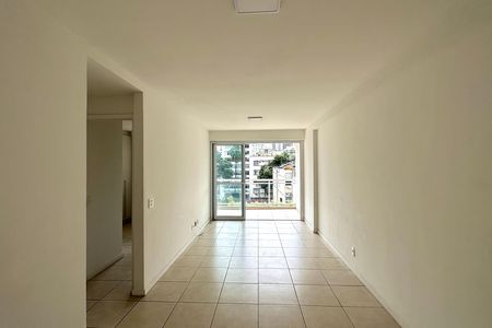Apartamento à venda com 97m², 3 quartos e 1 vaga