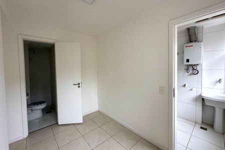 Apartamento à venda com 97m², 3 quartos e 1 vaga