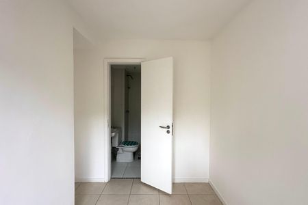 Apartamento à venda com 97m², 3 quartos e 1 vaga