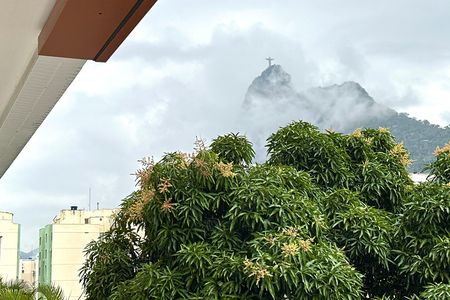Apartamento à venda com 97m², 3 quartos e 1 vaga