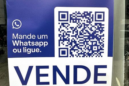 Apartamento à venda com 97m², 3 quartos e 1 vaga