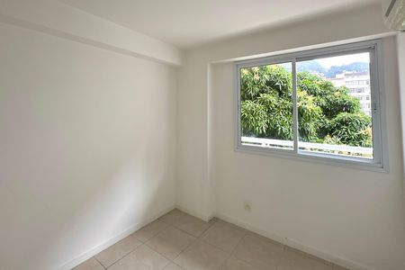 Apartamento à venda com 97m², 3 quartos e 1 vaga