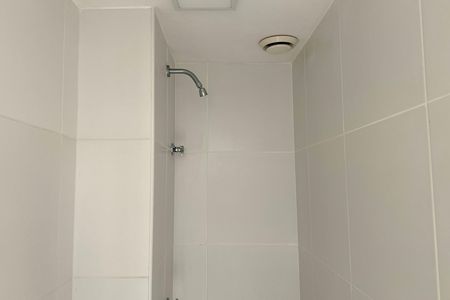 Apartamento à venda com 97m², 3 quartos e 1 vaga