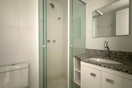 Apartamento à venda com 97m², 3 quartos e 1 vaga