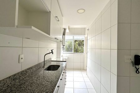 Apartamento à venda com 97m², 3 quartos e 1 vaga