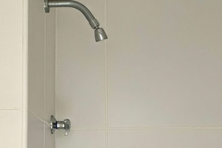 Apartamento à venda com 97m², 3 quartos e 1 vaga