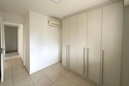 Apartamento à venda com 97m², 3 quartos e 1 vaga