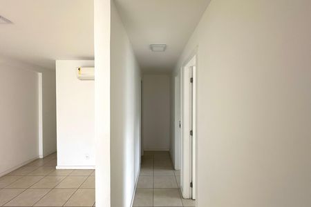 Apartamento à venda com 97m², 3 quartos e 1 vaga