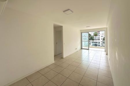 Apartamento à venda com 97m², 3 quartos e 1 vaga