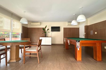 Apartamento à venda com 97m², 3 quartos e 1 vaga