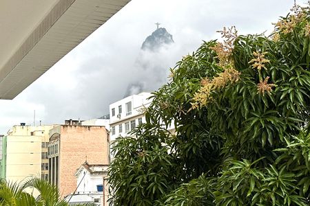 Apartamento à venda com 97m², 3 quartos e 1 vaga