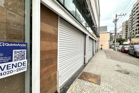 Apartamento à venda com 97m², 3 quartos e 1 vaga