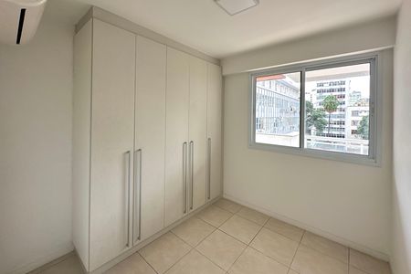 Apartamento à venda com 97m², 3 quartos e 1 vaga