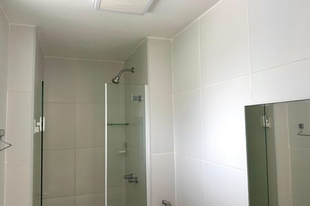 Apartamento à venda com 97m², 3 quartos e 1 vaga