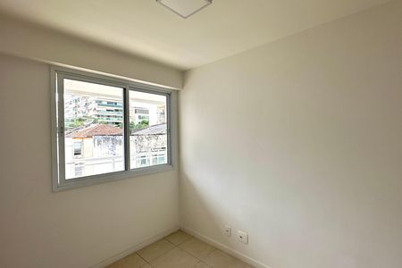 Apartamento à venda com 97m², 3 quartos e 1 vaga