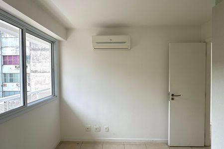 Apartamento à venda com 97m², 3 quartos e 1 vaga
