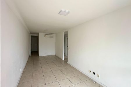 Apartamento à venda com 97m², 3 quartos e 1 vaga