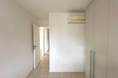 Apartamento à venda com 97m², 3 quartos e 1 vaga