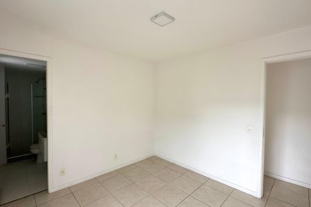 Apartamento à venda com 97m², 3 quartos e 1 vaga