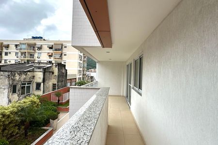 Apartamento à venda com 97m², 3 quartos e 1 vaga