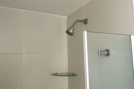 Apartamento à venda com 97m², 3 quartos e 1 vaga