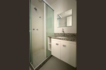 Apartamento à venda com 97m², 3 quartos e 1 vaga