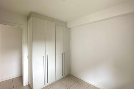 Apartamento à venda com 97m², 3 quartos e 1 vaga