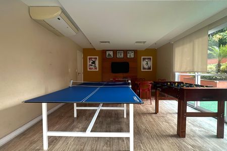 Apartamento à venda com 97m², 3 quartos e 1 vaga