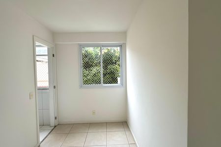 Apartamento à venda com 97m², 3 quartos e 1 vaga