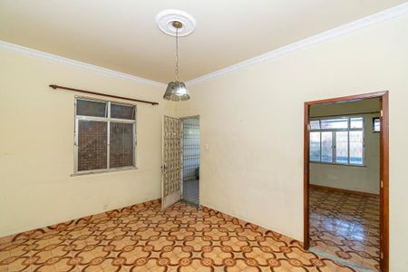 Casa para alugar com 2 quartos, 112m² em Cordovil, Rio de Janeiro