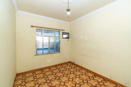 Casa para alugar com 112m², 2 quartos e 1 vaga Casa para alugar com 112m², 2 quartos e 1 vagaQuarto 1