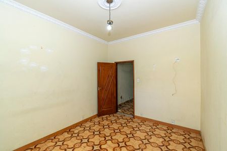 Casa para alugar com 112m², 2 quartos e 1 vaga Casa para alugar com 112m², 2 quartos e 1 vagaQuarto 1