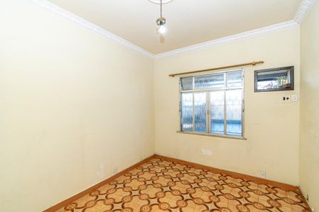 Casa para alugar com 112m², 2 quartos e 1 vaga Casa para alugar com 112m², 2 quartos e 1 vagaQuarto 1