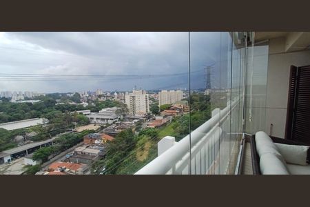 Apartamento à venda com 3 quartos, 134m² em Jardim Olympia, São Paulo
